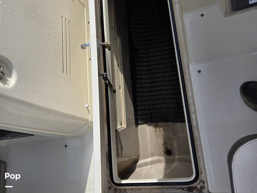 Slide: The Image of Yamaha 242 Limited 2015 - 14947344
