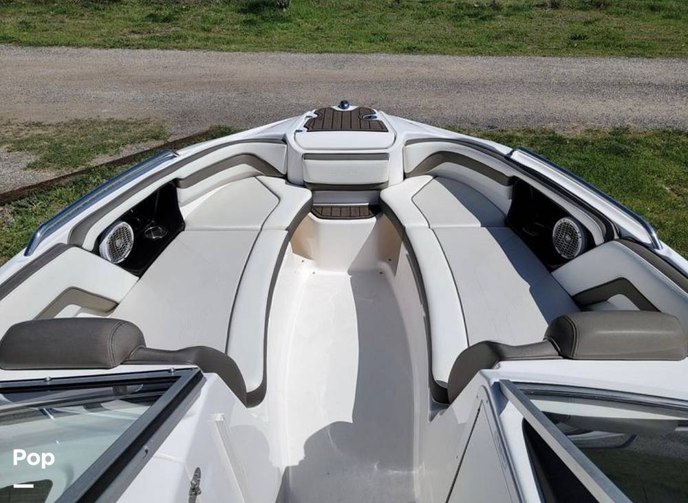 Slide: The Image of Yamaha 242 Limited 2015 - 14708847