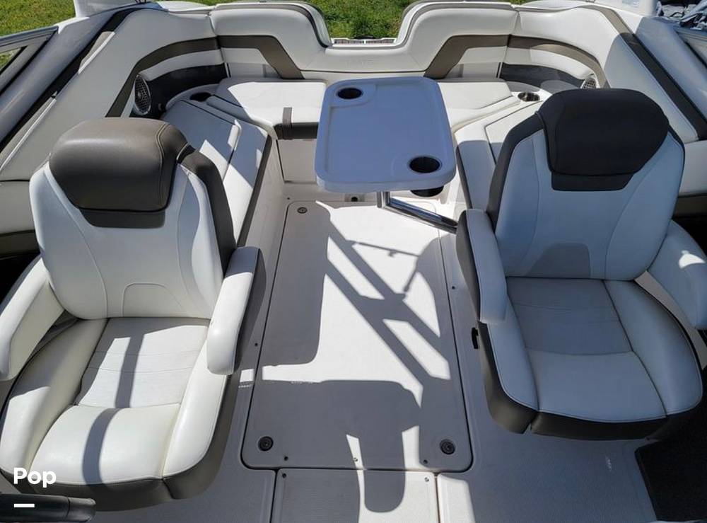 Slide: The Image of Yamaha 242 Limited 2015 - 14708852