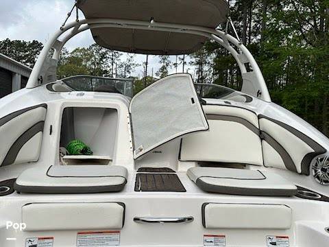 Slide: The Image of Compartment Storage - 15450873