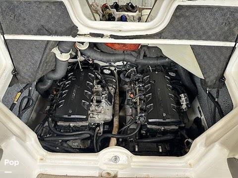 Slide: The Image of Twin Yamaha High Output 180 - 15450891