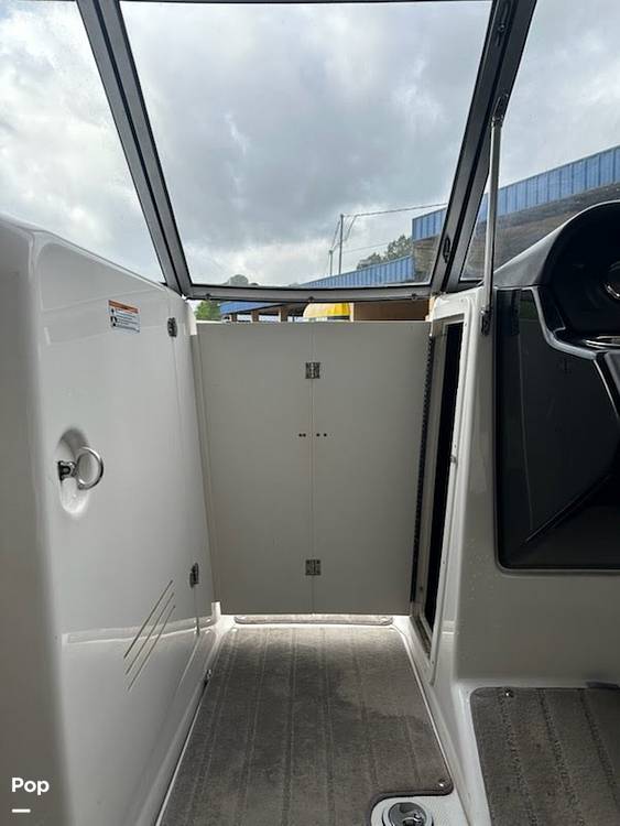 Slide: The Image of Yamaha 242 Limited 2015 - 15450894