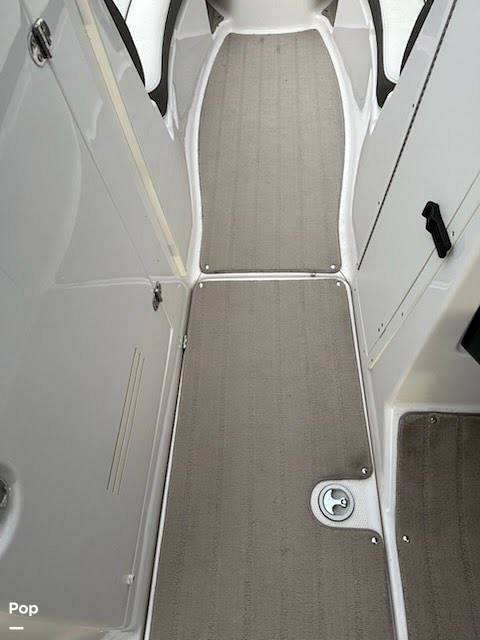 Slide: The Image of Yamaha 242 Limited 2015 - 15450900