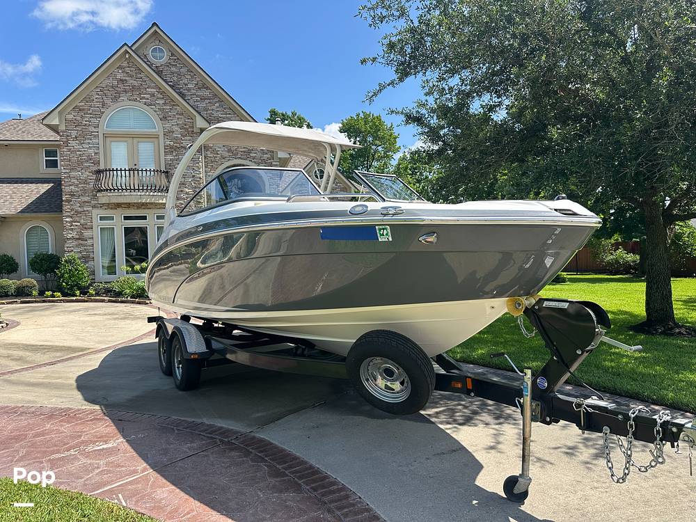 Slide: The Image of Yamaha 242 Limited 2015 - 15566645