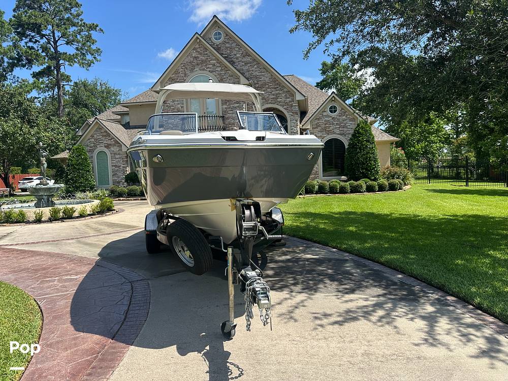 Slide: The Image of Yamaha 242 Limited 2015 - 15566646