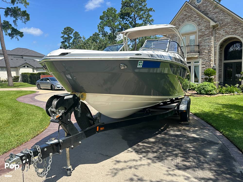 Slide: The Image of Yamaha 242 Limited 2015 - 15566661