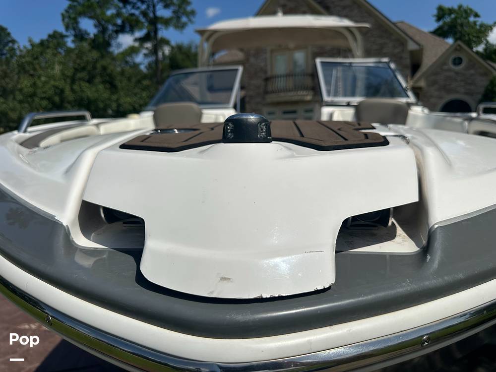 Slide: The Image of Bow Ladder Storage Locker - 15566665