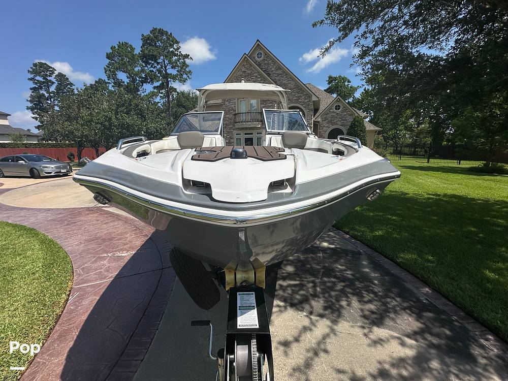 Slide: The Image of Yamaha 242 Limited 2015 - 15566666