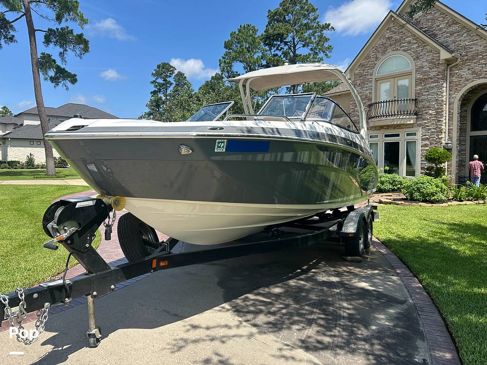 Slide: The Image of Yamaha 242 Limited 2015 - 15566667