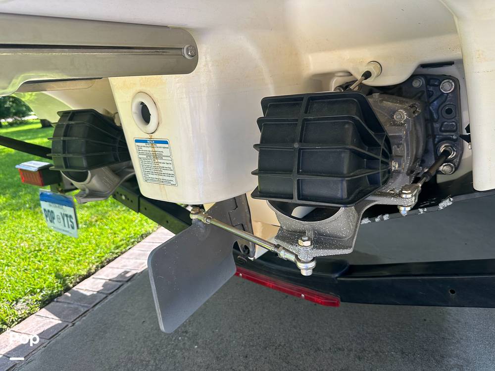 Slide: The Image of Rudder - 15566673