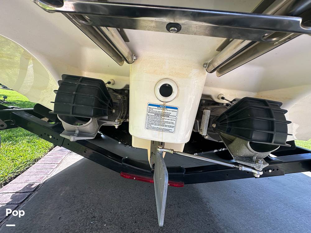 Slide: The Image of Rudder - 15566675