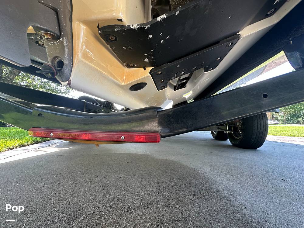 Slide: The Image of Yamaha 242 Limited 2015 - 15566676