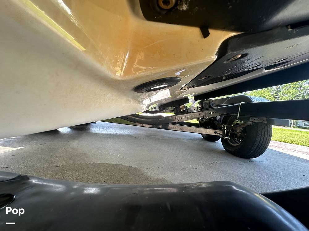 Slide: The Image of Yamaha 242 Limited 2015 - 15566677