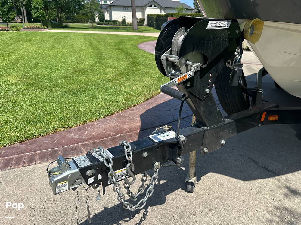 Slide: The Image of Breakaway Hitch - 15566679