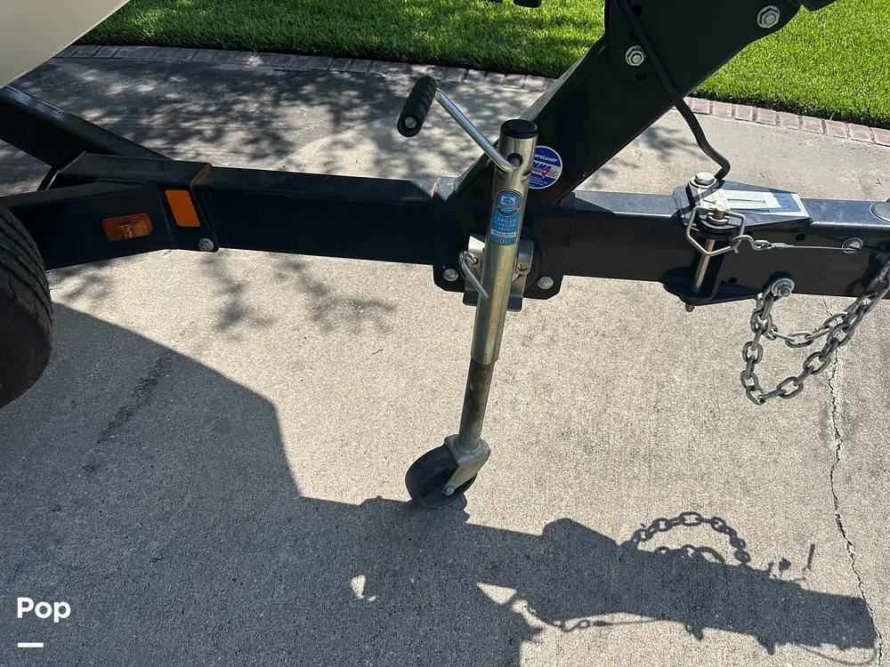 Slide: The Image of Yamaha 242 Limited 2015 - 15566683