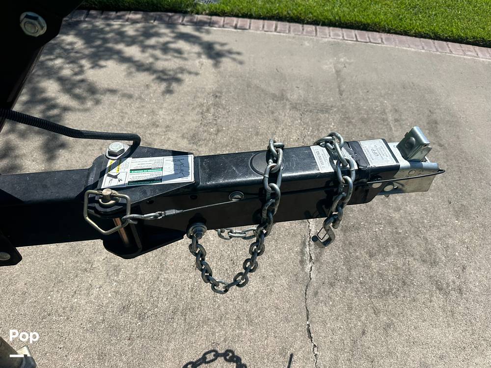 Slide: The Image of Yamaha 242 Limited 2015 - 15566684