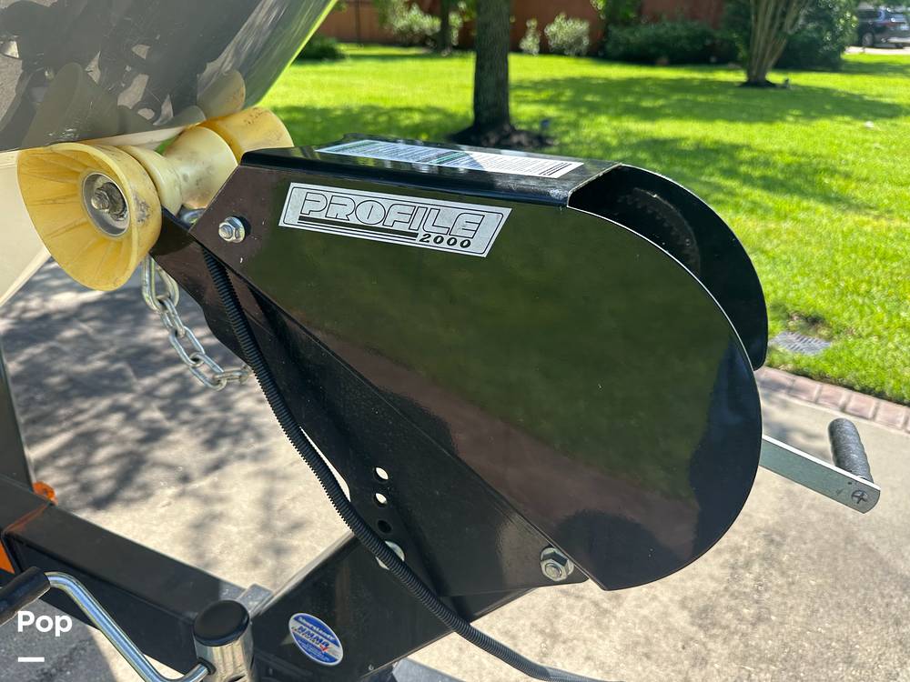 Slide: The Image of Yamaha 242 Limited 2015 - 15566685