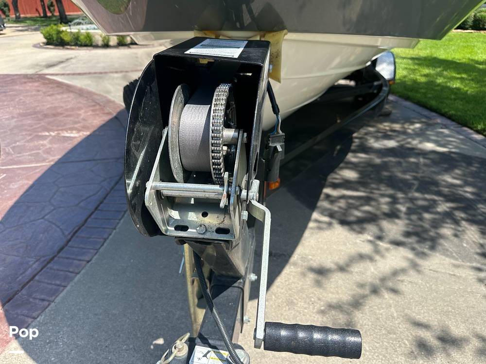 Slide: The Image of Winches - Manual - 15566686