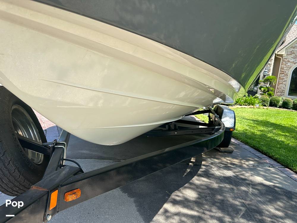 Slide: The Image of Yamaha 242 Limited 2015 - 15566688