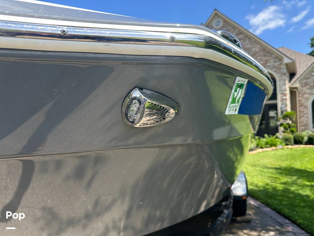 Slide: The Image of Yamaha 242 Limited 2015 - 15566689