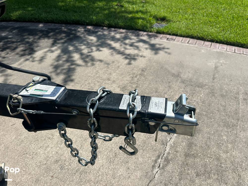 Slide: The Image of Yamaha 242 Limited 2015 - 15566690