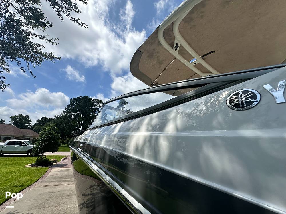 Slide: The Image of Yamaha 242 Limited 2015 - 15566691