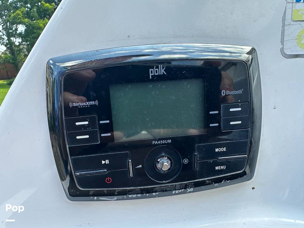 Slide: The Image of Entertainment Center - 15566693