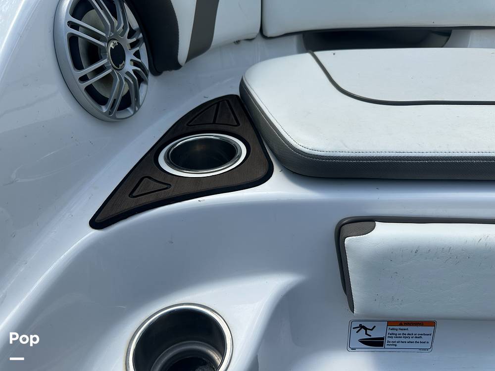 Slide: The Image of Beverage Holders - 15566694