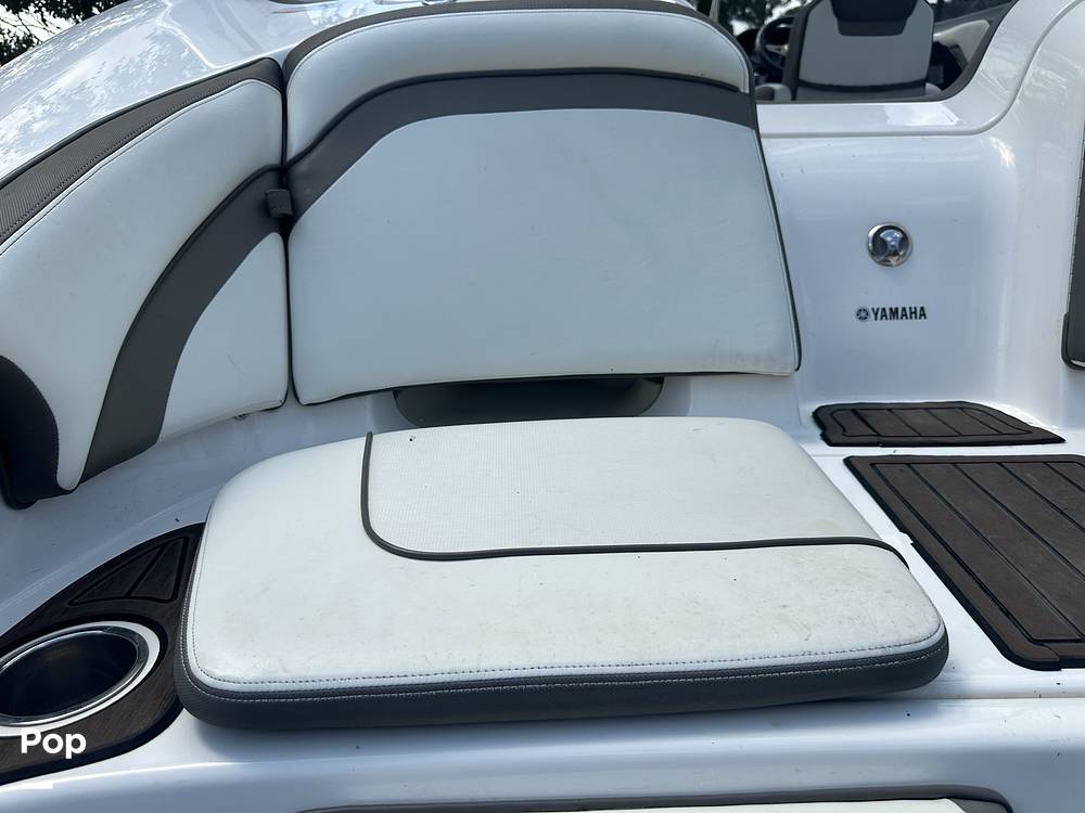 Slide: The Image of Yamaha 242 Limited 2015 - 15566695