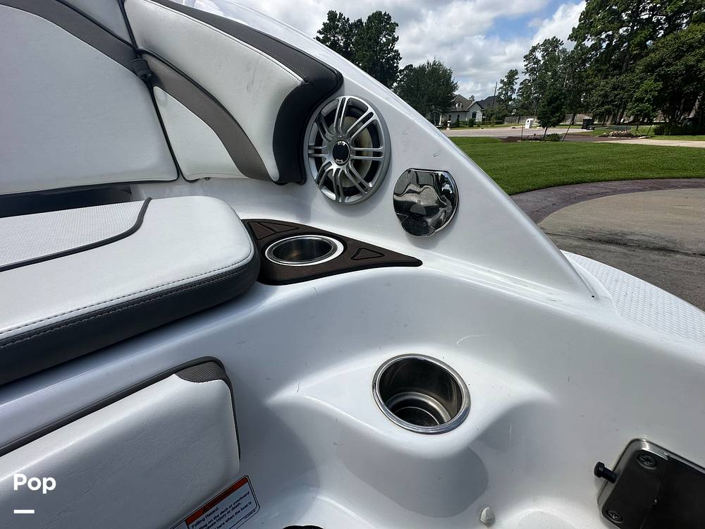 Slide: The Image of Yamaha 242 Limited 2015 - 15566697