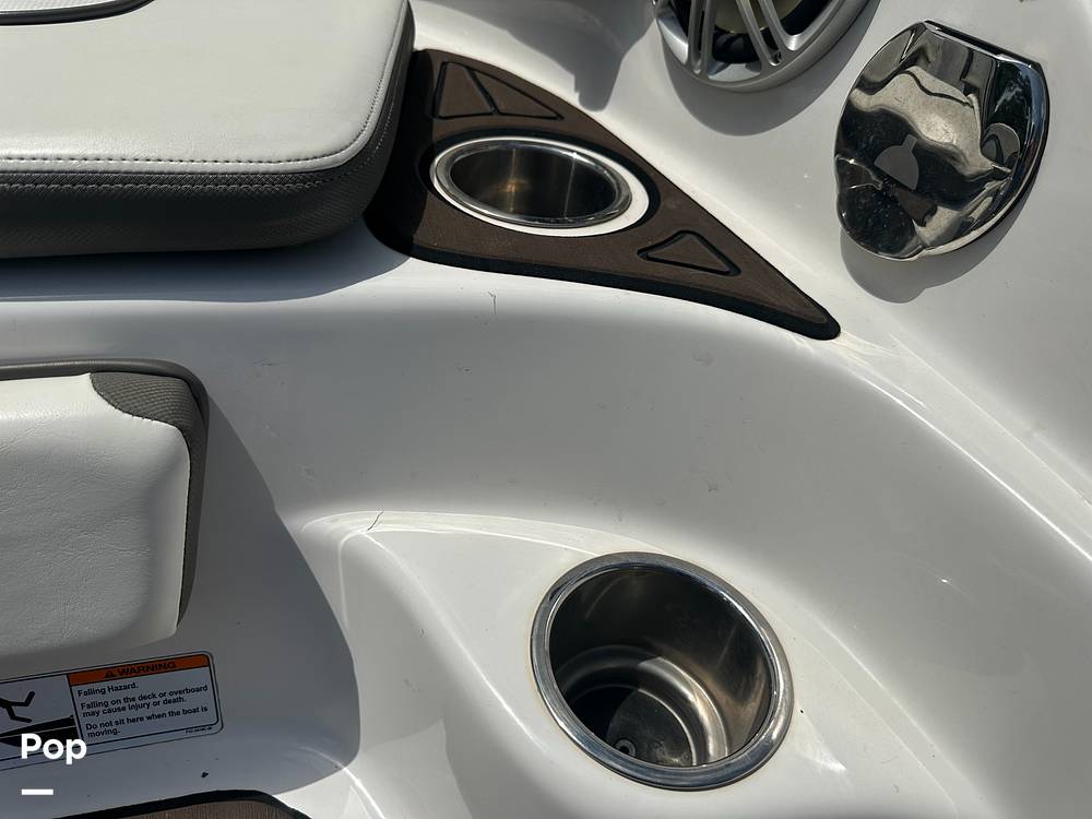 Slide: The Image of Yamaha 242 Limited 2015 - 15566698