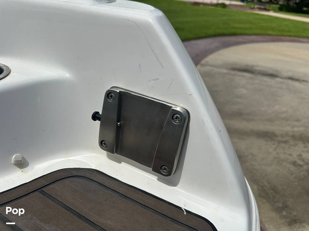 Slide: The Image of Table Holder - 15566700