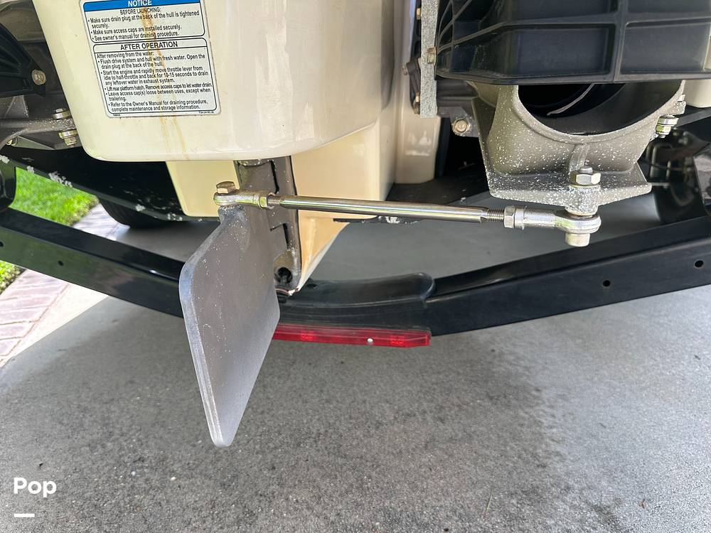 Slide: The Image of Yamaha 242 Limited 2015 - 15566706