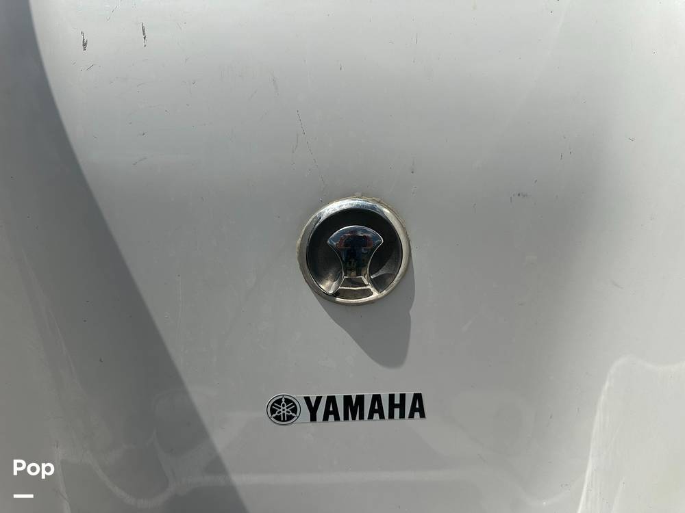 Slide: The Image of Yamaha 242 Limited 2015 - 15566709