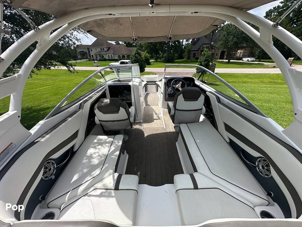 Slide: The Image of Yamaha 242 Limited 2015 - 15566712