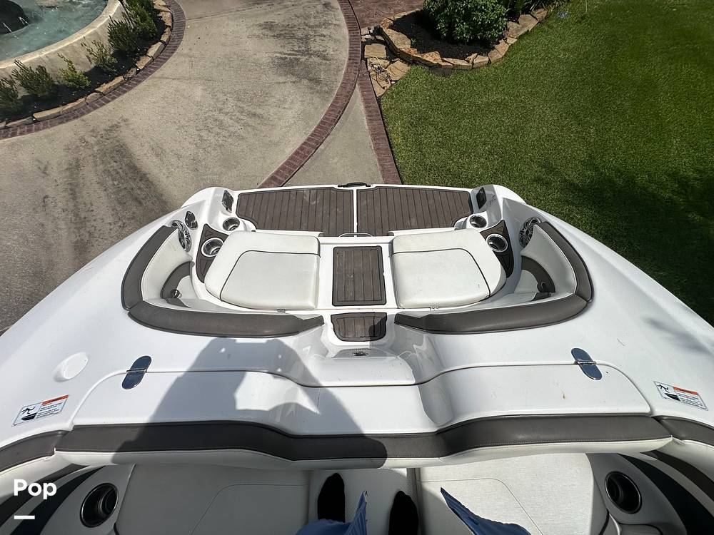 Slide: The Image of Yamaha 242 Limited 2015 - 15566713