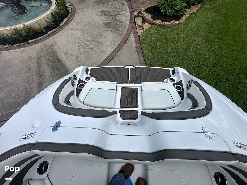 Slide: The Image of Yamaha 242 Limited 2015 - 15566714