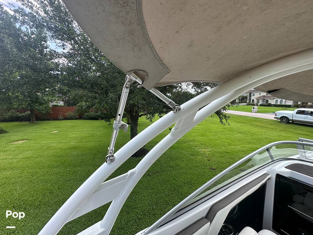 Slide: The Image of Yamaha 242 Limited 2015 - 15566716