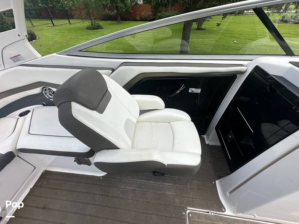 Slide: The Image of Passenger Seat - 15566719