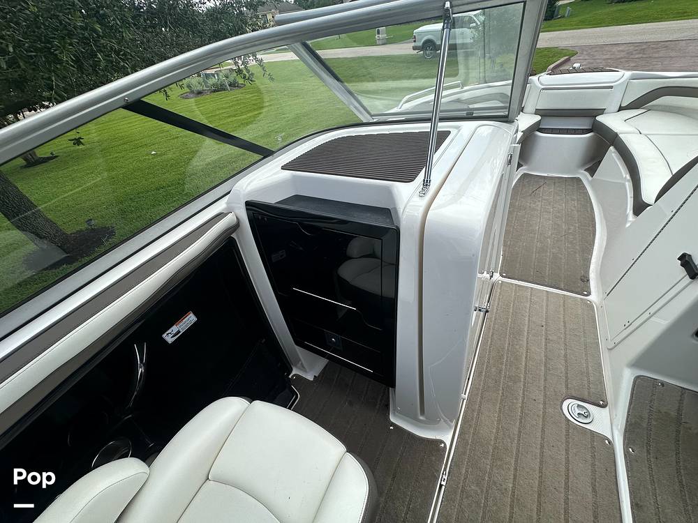 Slide: The Image of Yamaha 242 Limited 2015 - 15566720