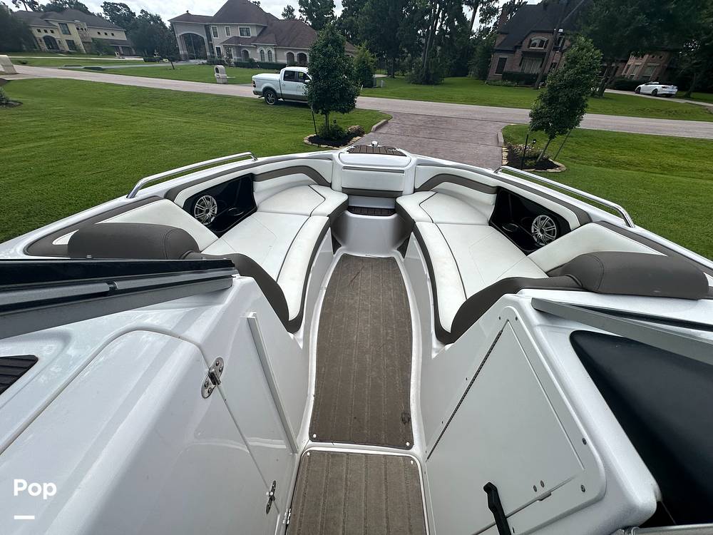 Slide: The Image of Yamaha 242 Limited 2015 - 15566722