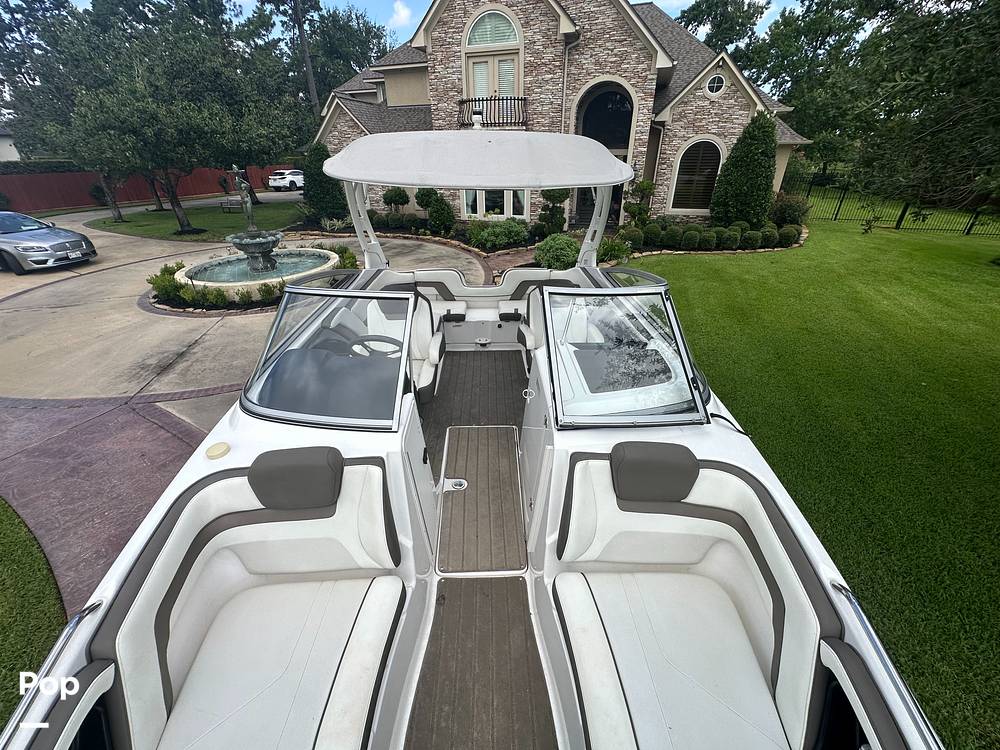 Slide: The Image of Yamaha 242 Limited 2015 - 15566724