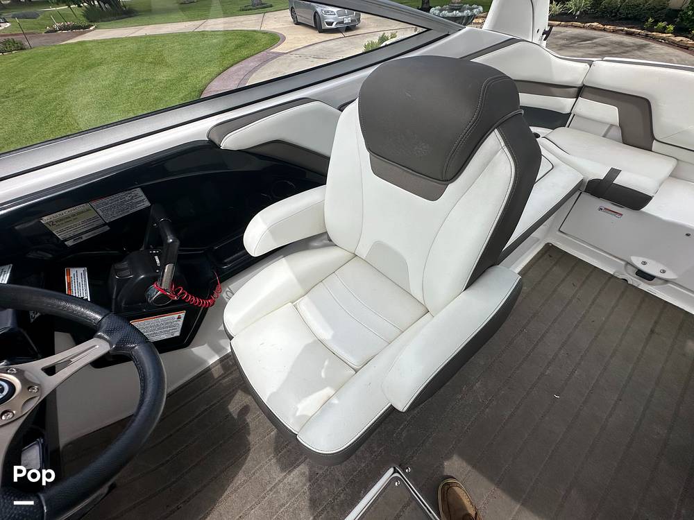 Slide: The Image of Yamaha 242 Limited 2015 - 15566725