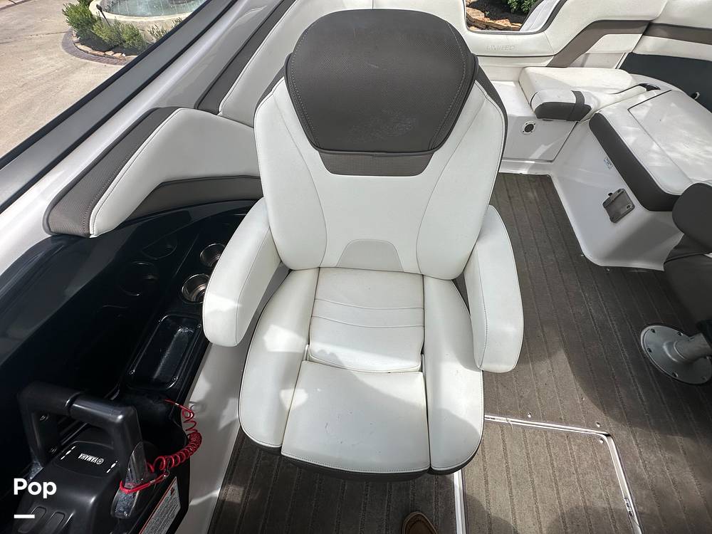 Slide: The Image of Yamaha 242 Limited 2015 - 15566727