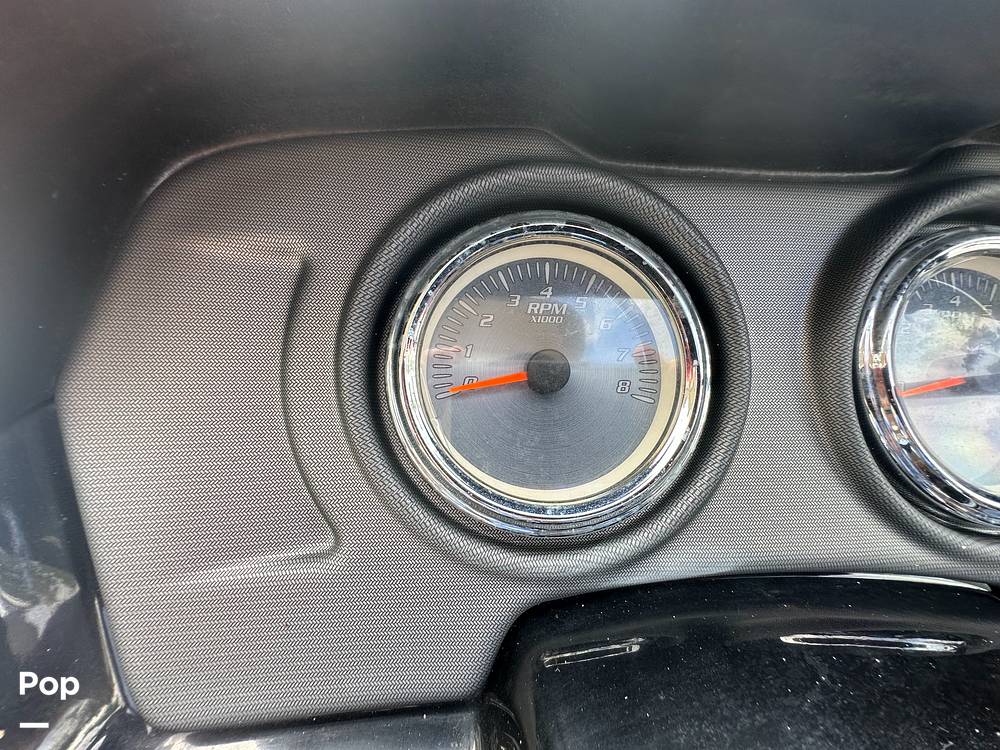Slide: The Image of Tachometer - 15566730