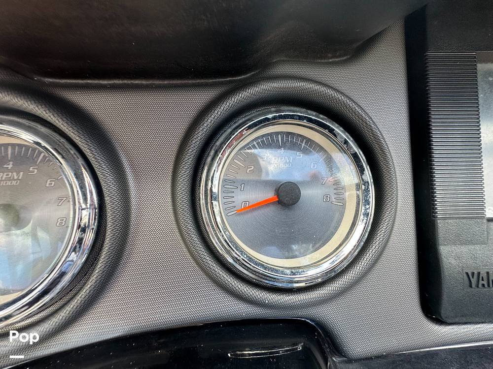 Slide: The Image of Tachometer - 15566731