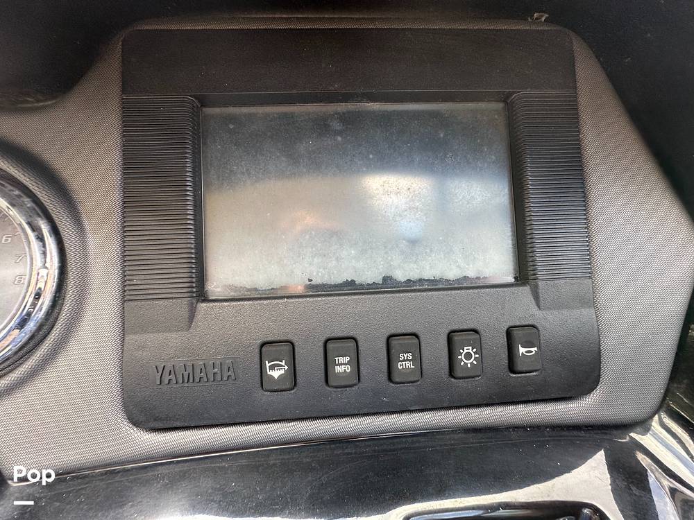 Slide: The Image of Monitor - 15566732