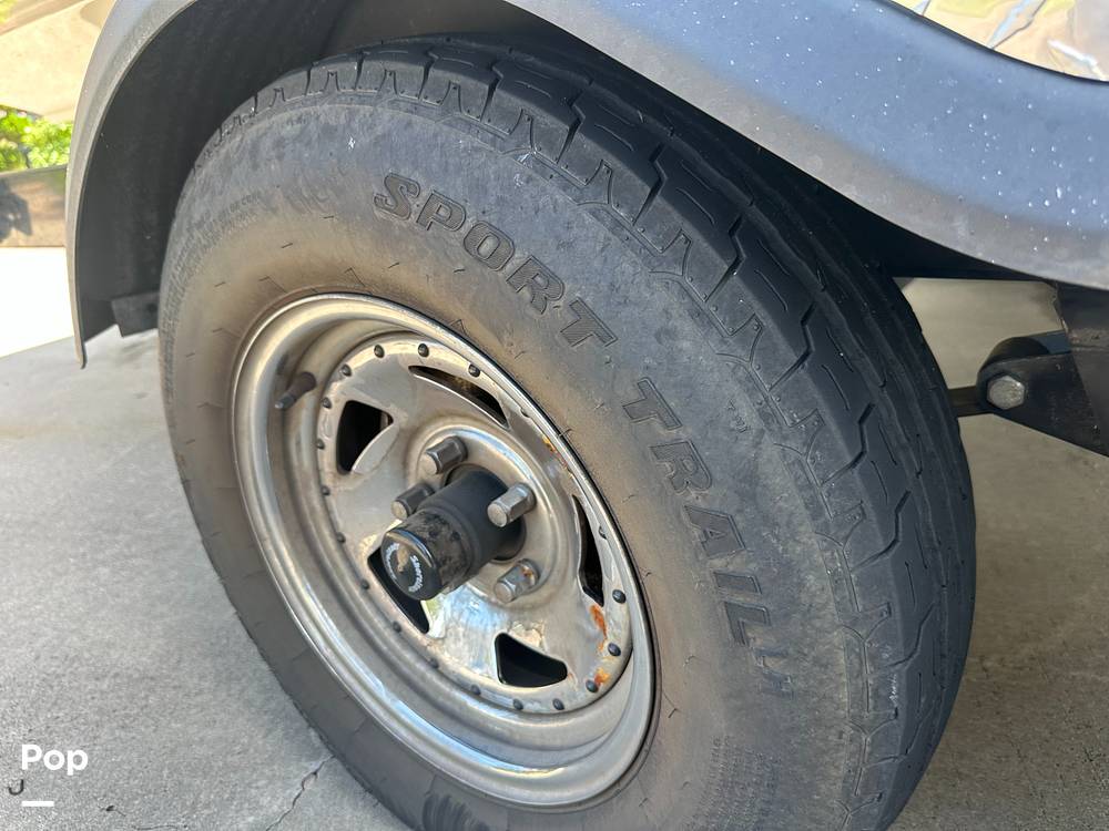 Slide: The Image of Yamaha 242 Limited 2015 - 15566738