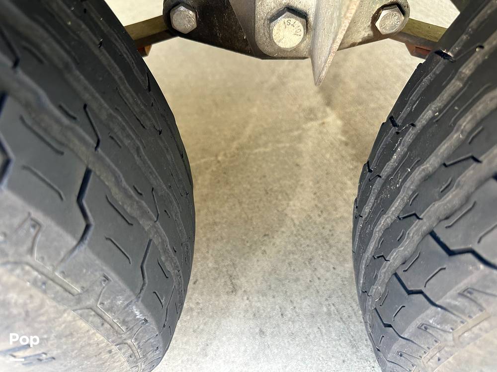 Slide: The Image of Yamaha 242 Limited 2015 - 15566739