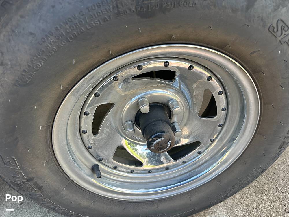 Slide: The Image of Yamaha 242 Limited 2015 - 15566740